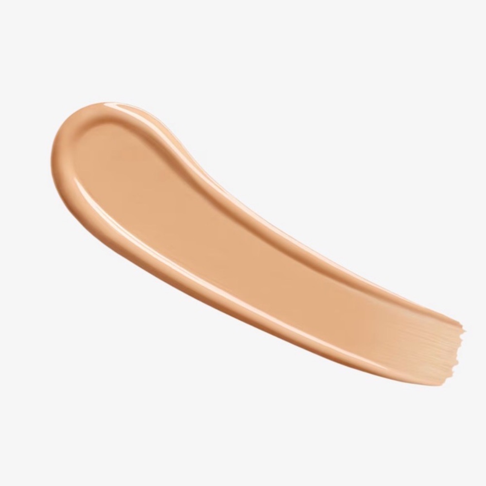 Care and Glow Hydrating Natural Skin-Glow Serum Concealer-230W - Picture 3 of 6